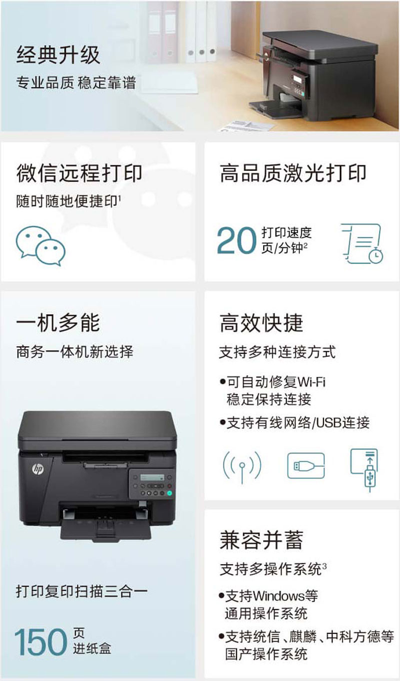 规格参数