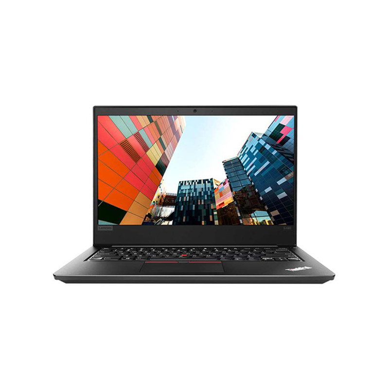 联想480